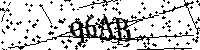 Si prega di digitare le lettere e i numeri qui sotto