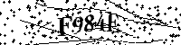 Si prega di digitare le lettere e i numeri qui sotto