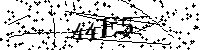 Si prega di digitare le lettere e i numeri qui sotto