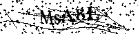 Si prega di digitare le lettere e i numeri qui sotto