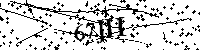 Si prega di digitare le lettere e i numeri qui sotto