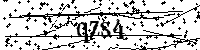 Si prega di digitare le lettere e i numeri qui sotto