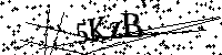 Si prega di digitare le lettere e i numeri qui sotto