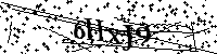 Si prega di digitare le lettere e i numeri qui sotto