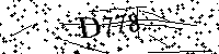 Si prega di digitare le lettere e i numeri qui sotto