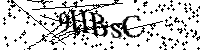Si prega di digitare le lettere e i numeri qui sotto