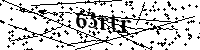 Si prega di digitare le lettere e i numeri qui sotto