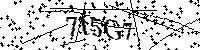 Si prega di digitare le lettere e i numeri qui sotto