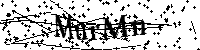 Si prega di digitare le lettere e i numeri qui sotto