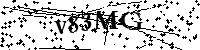 Si prega di digitare le lettere e i numeri qui sotto