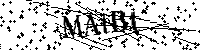 Si prega di digitare le lettere e i numeri qui sotto
