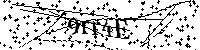 Si prega di digitare le lettere e i numeri qui sotto