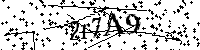 Si prega di digitare le lettere e i numeri qui sotto