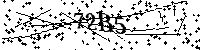 Si prega di digitare le lettere e i numeri qui sotto