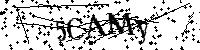 Si prega di digitare le lettere e i numeri qui sotto