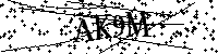 Si prega di digitare le lettere e i numeri qui sotto