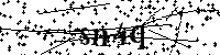 Si prega di digitare le lettere e i numeri qui sotto