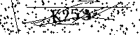 Si prega di digitare le lettere e i numeri qui sotto