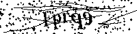 Si prega di digitare le lettere e i numeri qui sotto