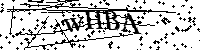 Si prega di digitare le lettere e i numeri qui sotto
