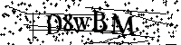 Si prega di digitare le lettere e i numeri qui sotto