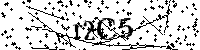 Si prega di digitare le lettere e i numeri qui sotto