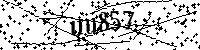 Si prega di digitare le lettere e i numeri qui sotto
