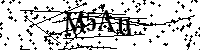 Si prega di digitare le lettere e i numeri qui sotto
