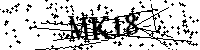 Si prega di digitare le lettere e i numeri qui sotto