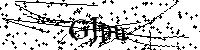 Si prega di digitare le lettere e i numeri qui sotto