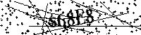 Si prega di digitare le lettere e i numeri qui sotto