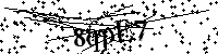 Si prega di digitare le lettere e i numeri qui sotto
