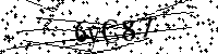 Si prega di digitare le lettere e i numeri qui sotto