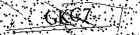 Si prega di digitare le lettere e i numeri qui sotto