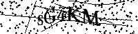 Si prega di digitare le lettere e i numeri qui sotto