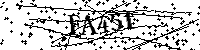 Si prega di digitare le lettere e i numeri qui sotto