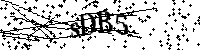 Si prega di digitare le lettere e i numeri qui sotto