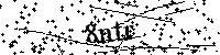 Si prega di digitare le lettere e i numeri qui sotto