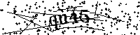 Si prega di digitare le lettere e i numeri qui sotto