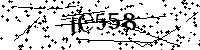 Si prega di digitare le lettere e i numeri qui sotto