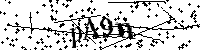 Si prega di digitare le lettere e i numeri qui sotto