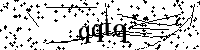 Si prega di digitare le lettere e i numeri qui sotto