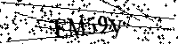 Si prega di digitare le lettere e i numeri qui sotto