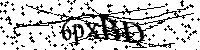 Si prega di digitare le lettere e i numeri qui sotto