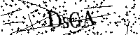 Si prega di digitare le lettere e i numeri qui sotto