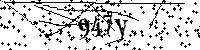 Si prega di digitare le lettere e i numeri qui sotto