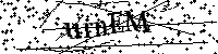 Si prega di digitare le lettere e i numeri qui sotto