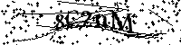 Si prega di digitare le lettere e i numeri qui sotto