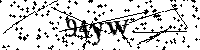 Si prega di digitare le lettere e i numeri qui sotto