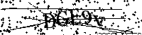 Si prega di digitare le lettere e i numeri qui sotto